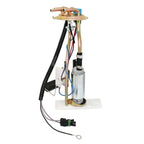 255LPH Fuel Pump Hanger + Send + Filter for Chevy GMC Squarebody (1973–1991)
