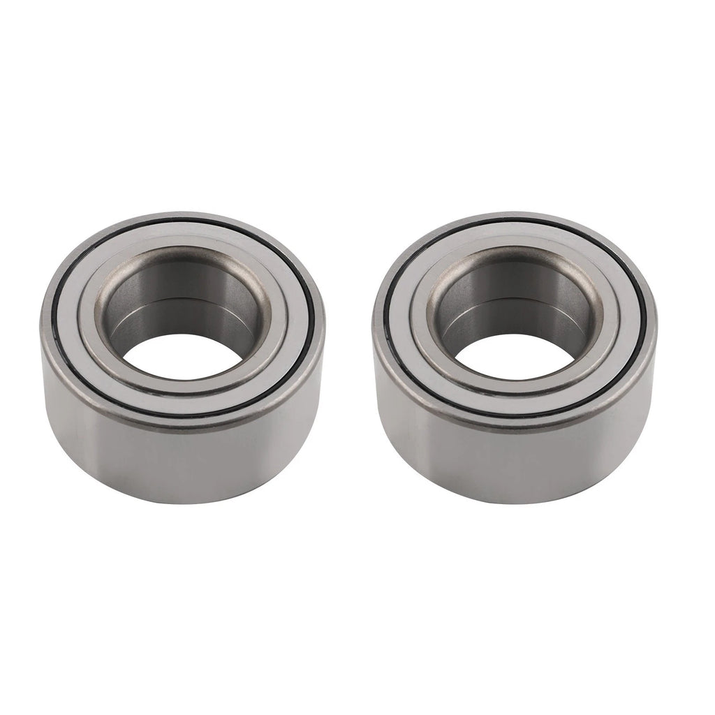 2X Front Wheel Bearing for Kia Optima / Hyundai Sonata (2002–2013)