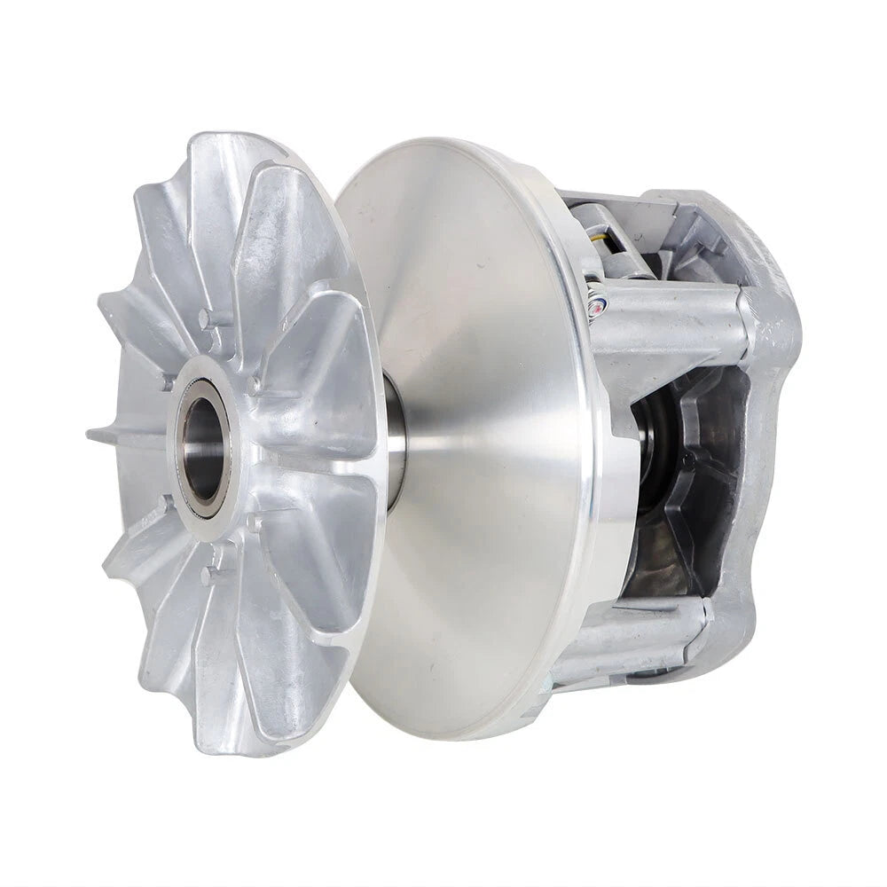 Primary Drive Clutch for Polaris Ranger 570, ACE 500 (2014-2020)