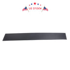 Passenger Side Front Door Applique for Dodge Chrysler (2008-2020)
