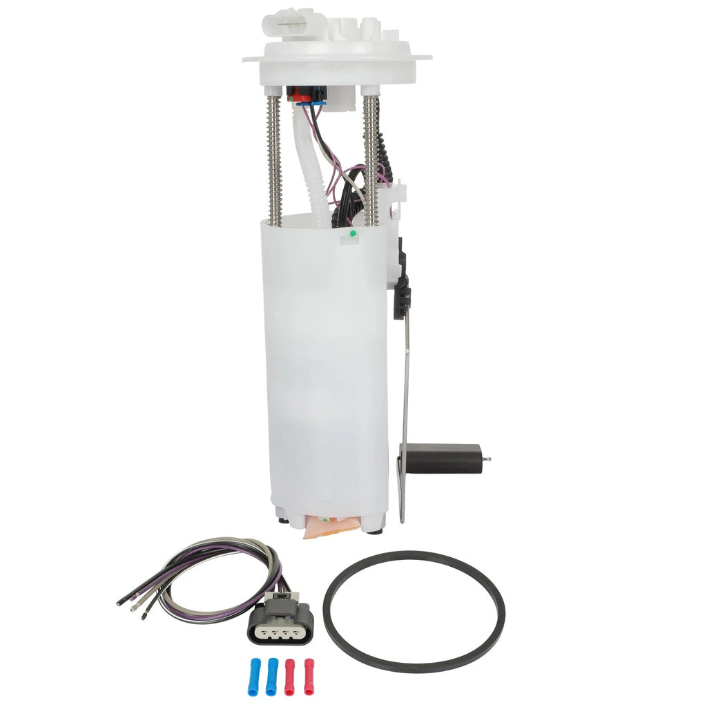 Electric Fuel Pump Assembly for Chevy Camaro Pontiac Firebird (1999–2002) E3368M