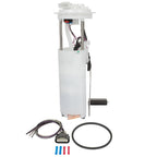 Electric Fuel Pump Assembly for Chevy Camaro Pontiac Firebird (1999–2002) E3368M