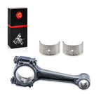 Connecting Rod & Bearing for Yamaha J38 (1985–1996)