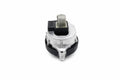 Genuine OEM Right Engine Mount for BMW 530e xDrive, 740e xDrive, X3 (2017–2020) 22116860500
