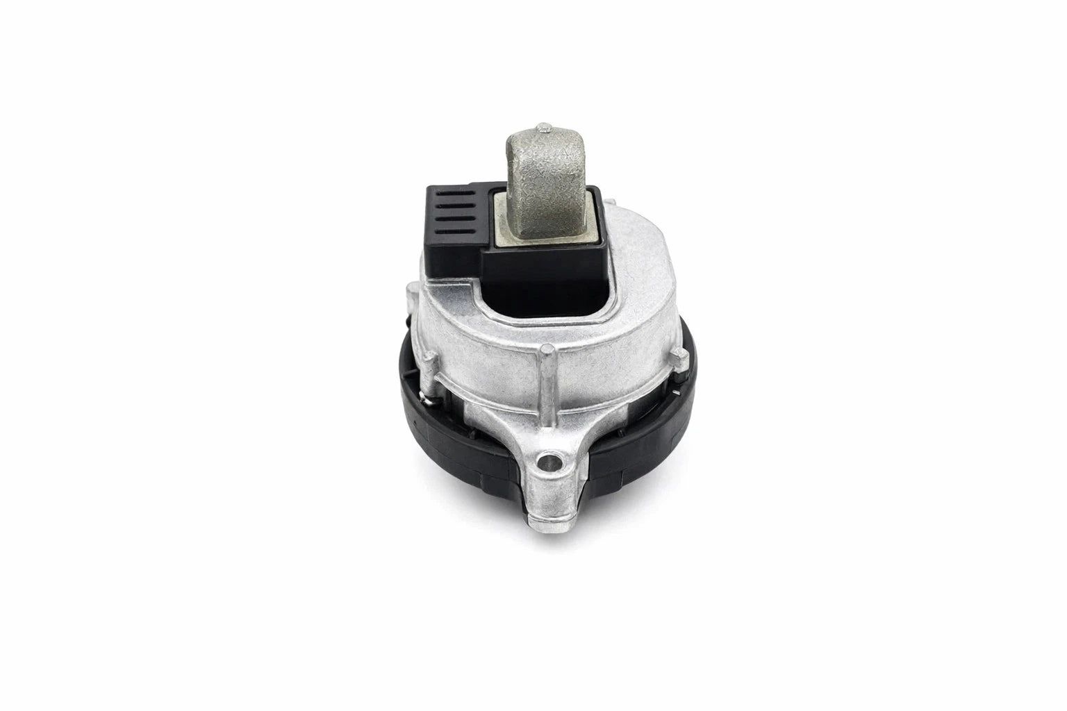 Genuine OEM Right Engine Mount for BMW 530e xDrive, 740e xDrive, X3 (2017–2020) 22116860500