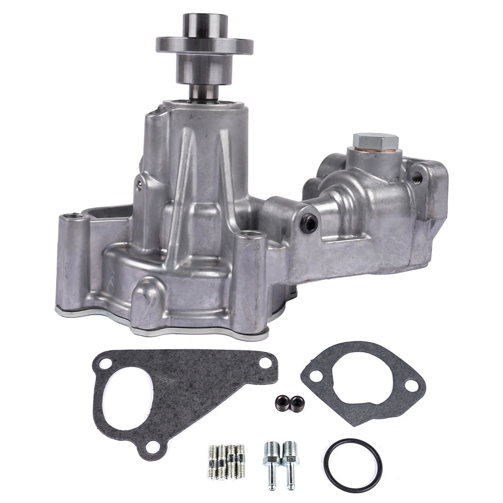 Water Pump for Thermo King SB-110 SB-200 SB-210 SB-310 SB-400