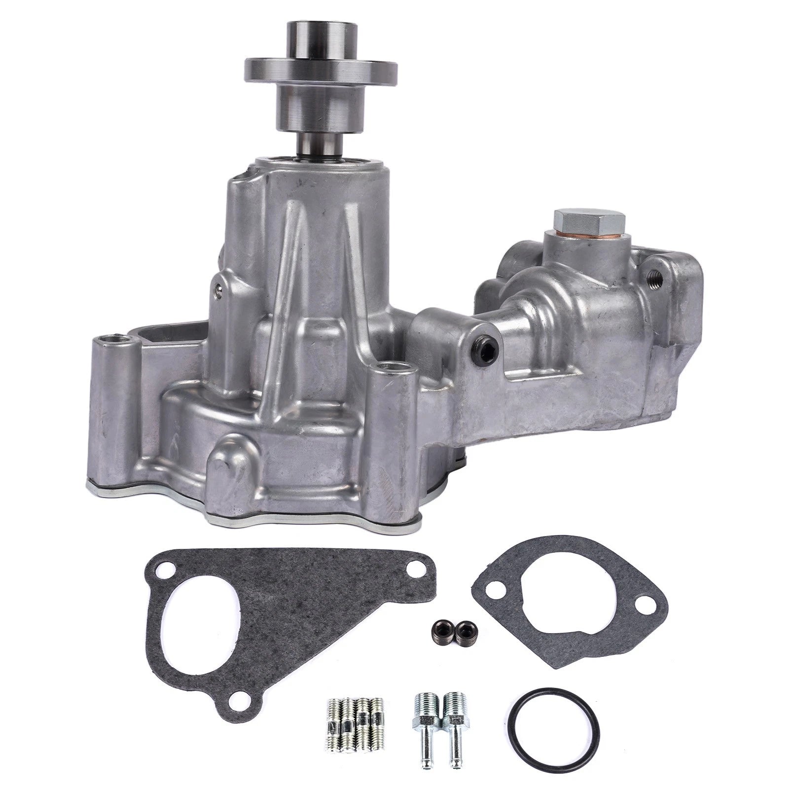 Water Pump for Thermo King SB-110 SB-200 SB-210 SB-310 SB-400