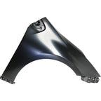 Fender for Toyota Prius (2016–2022) Front Driver & Passenger Side