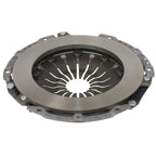Clutch Kit for Ford Contour, Mercury Cougar, Mystique (1995–2002)