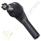 10pc Front Steering Tie Rod Ball Joint for Ford Taurus/Mercury Sable (1996–2007)