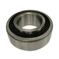 PTO Shaft Bearing for (88508, JD7163, 835015M1)
