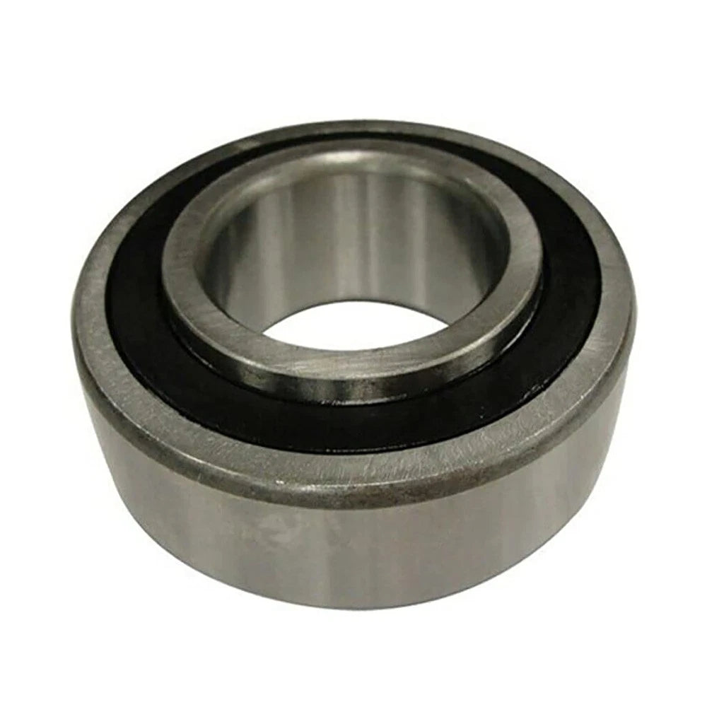 PTO Shaft Bearing for (88508, JD7163, 835015M1)