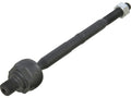 Inner Tie Rod End for Suzuki Swift (2004–2010) BQ469CV
