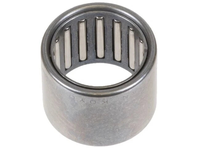 Pilot Bearing for Mazda RX-8 1.3L Rotary (2004–2011) GG133GP