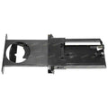 Drink Cup Holder for Toyota Landcruiser 80 Series FZJ80 HDJ80 HZJ80 (1990–1998)