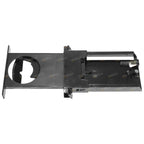 Drink Cup Holder for Toyota Landcruiser 80 Series FZJ80 HDJ80 HZJ80 (1990–1998)