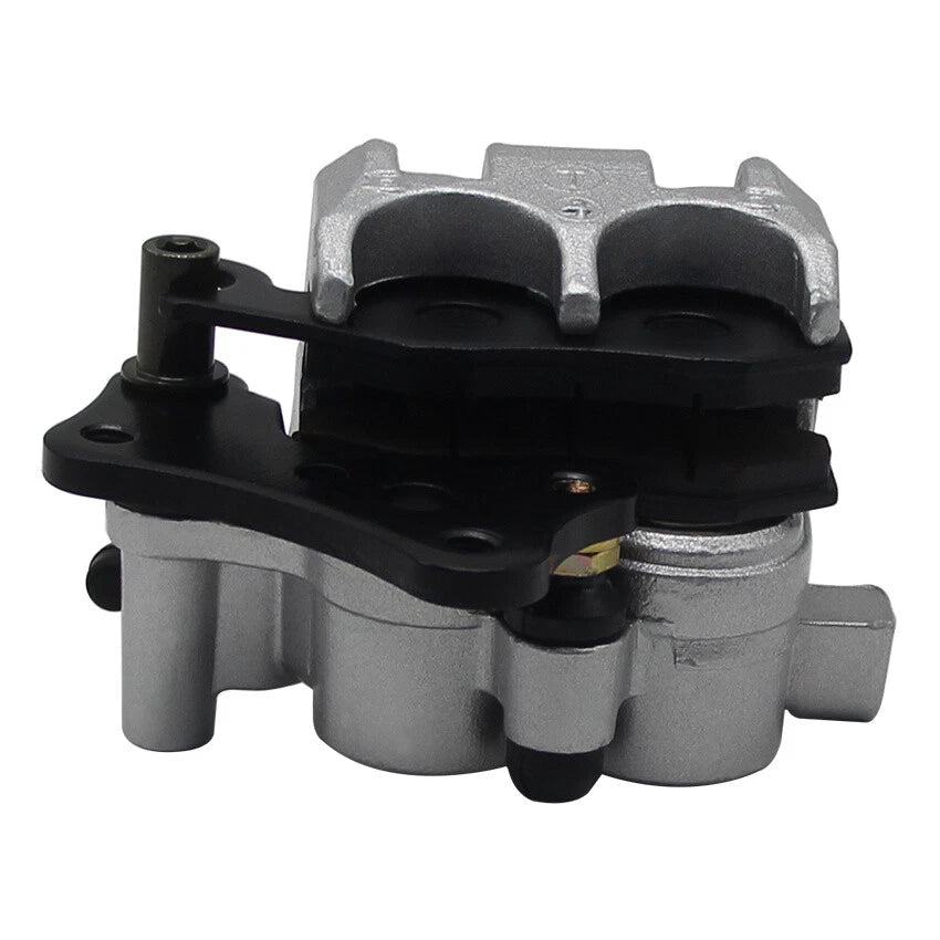 Rear Brake Caliper for Kawasaki EJ800 W800 (2019–2020) KL650 KLR650 (2008–2018)
