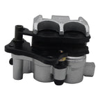 Rear Brake Caliper for Kawasaki EJ800 W800 (2019–2020) KL650 KLR650 (2008–2018)