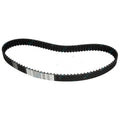 Timing Belt for Toyota Landcruiser 1HZ 4.2L Diesel Engine 90-98 13568-17010