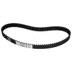 Timing Belt for Toyota Landcruiser 1HZ 4.2L Diesel Engine 90-98 13568-17010