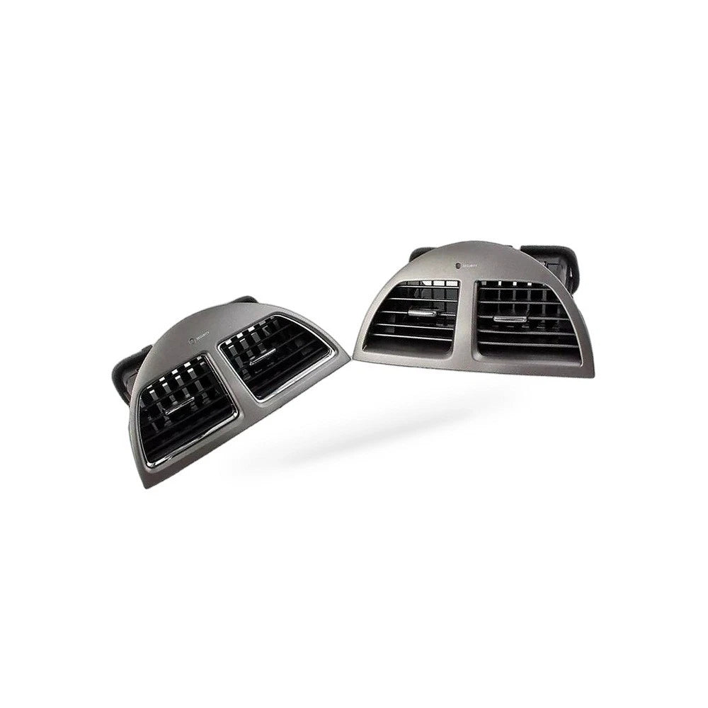 Front Air Conditioning Control Vent for Lexus ES350 (2007–2012)