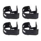 Front Rear Left Right Disc Brake Caliper Kit for Toyota Avalon Camry (2019–2023)