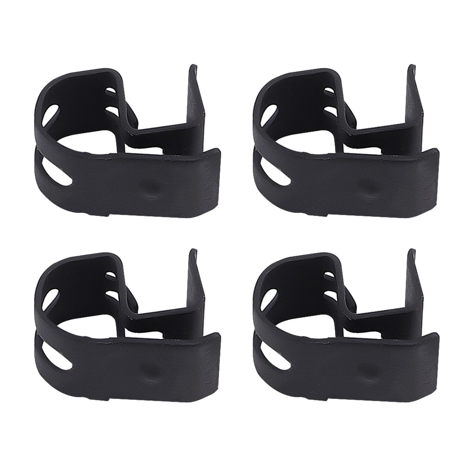 Front Rear Left Right Disc Brake Caliper Kit for Toyota Avalon Camry (2019–2023)