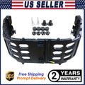 Bed Extender for Ford F-250 F-350 Super Duty (2017–2022)