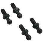 Gas Bonnet Struts for Nissan Patrol GU GR Y61 (1997-2014)