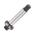 Pump Impeller Shaft for Sea-Doo Speedster (2002–2006)