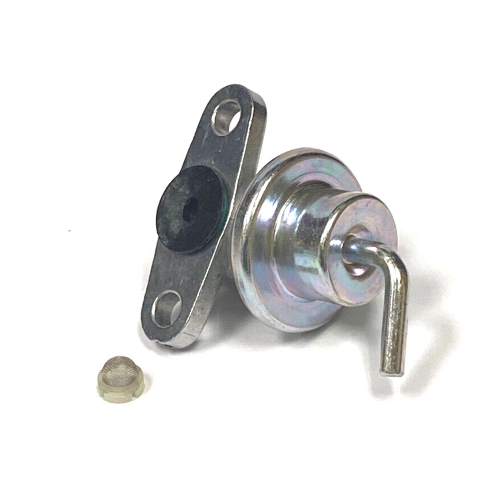 Regulator Assembly for Mercury Mercruiser (805227A1)