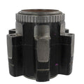 Wheel Hub for Motorcraft (HUB-351)