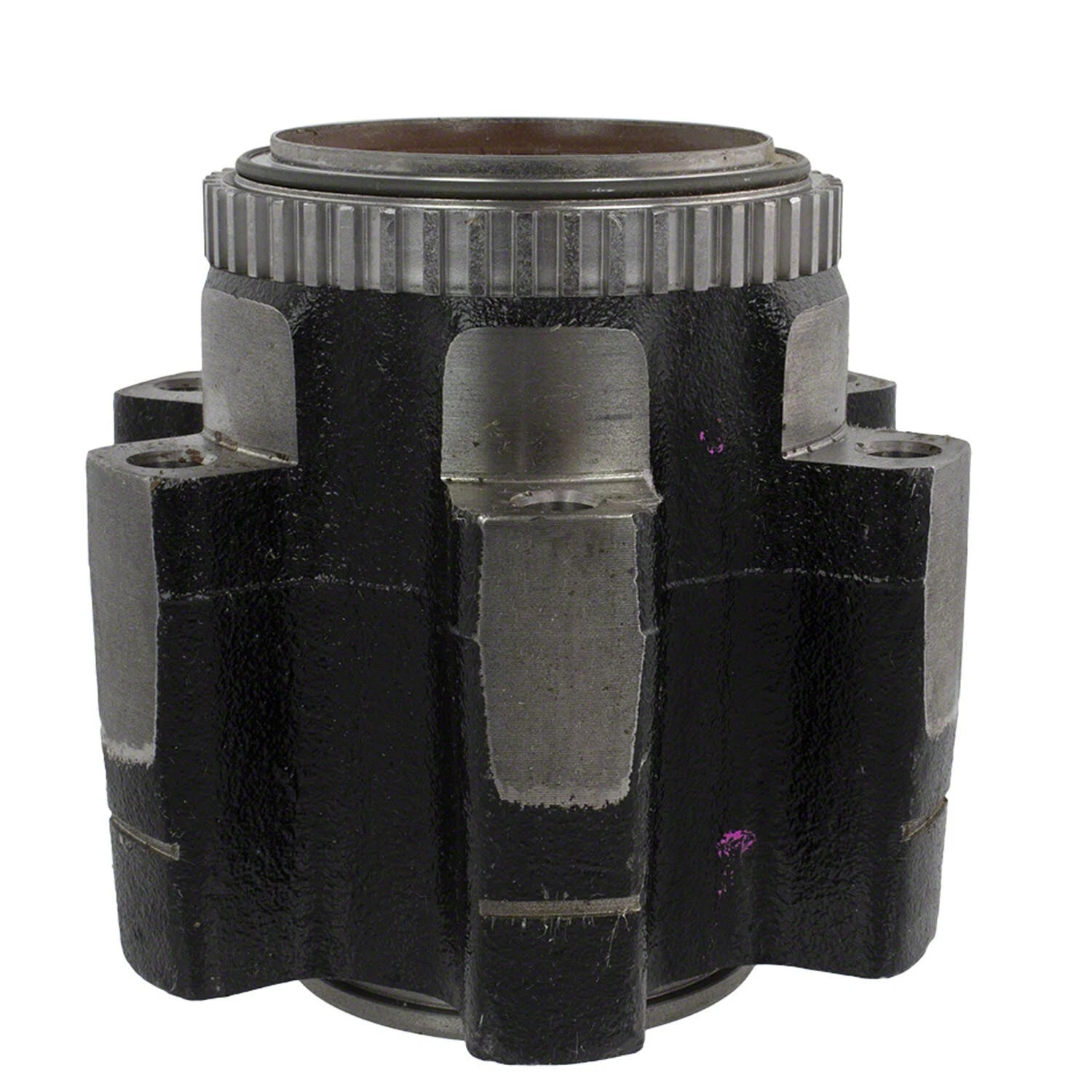 Wheel Hub for Motorcraft (HUB-351)
