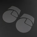 Dashboard Screen Protector Film for Honda CB350/GB350S (2021-2025)