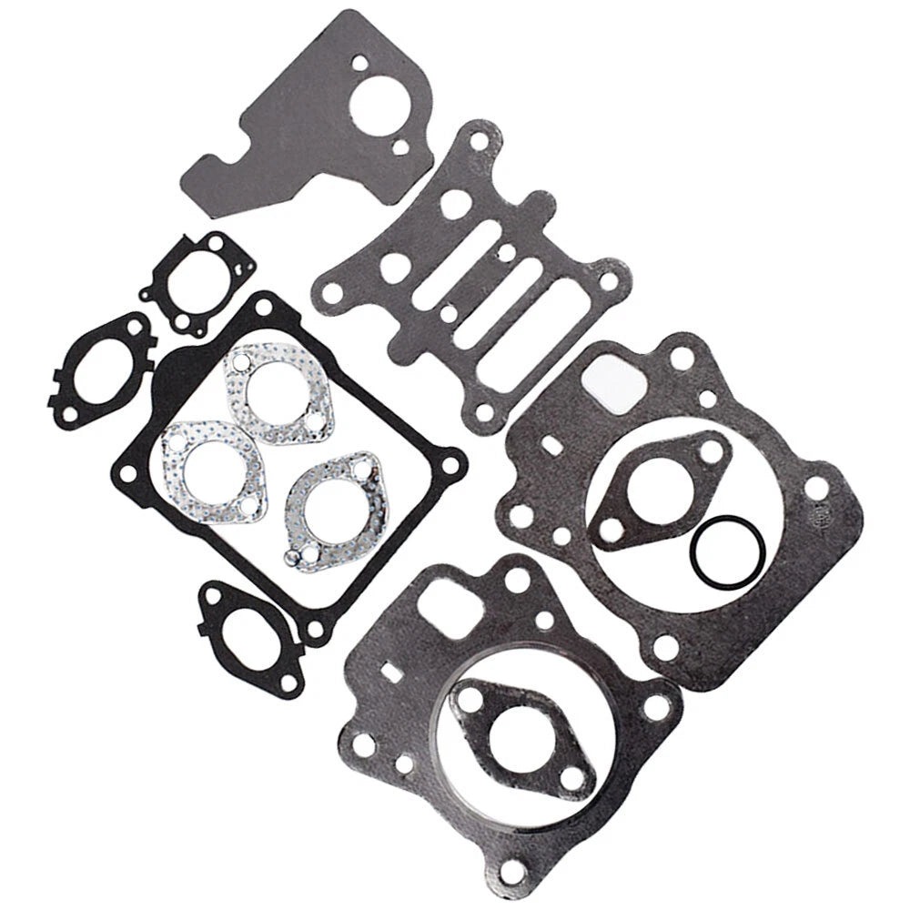 Valve Gasket Set for Lawn Mower (Fits 592174)