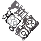 Valve Gasket Set for Lawn Mower (Fits 592174)