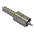 Fuel Injector Nozzle for Ford/New Holland (S.22360)