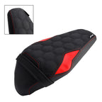 Rear Passenger Seat Cushion for Kawasaki Ninja 900 Z900 (2025)