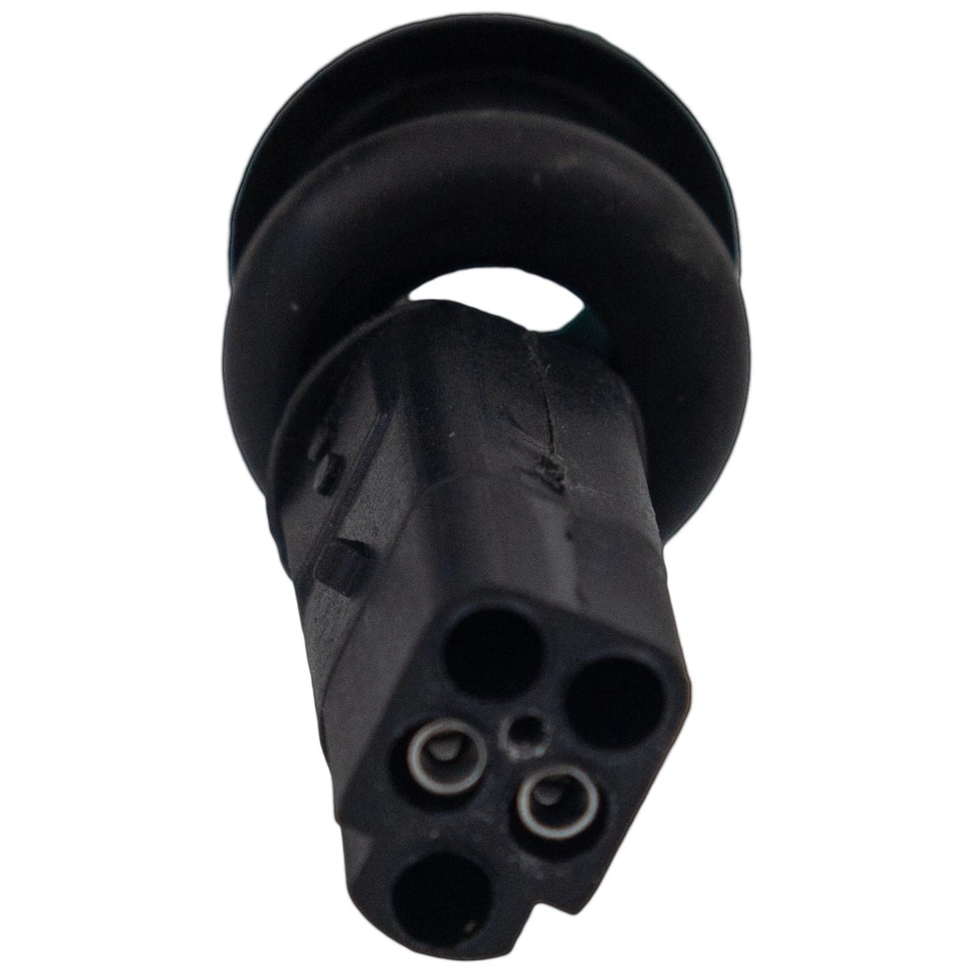 Heated Driver Left Side Mirror for Volvo VNL (2017–2024)