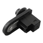 Door Jamb Light Lamp Switch for Hyundai (2001–2014)