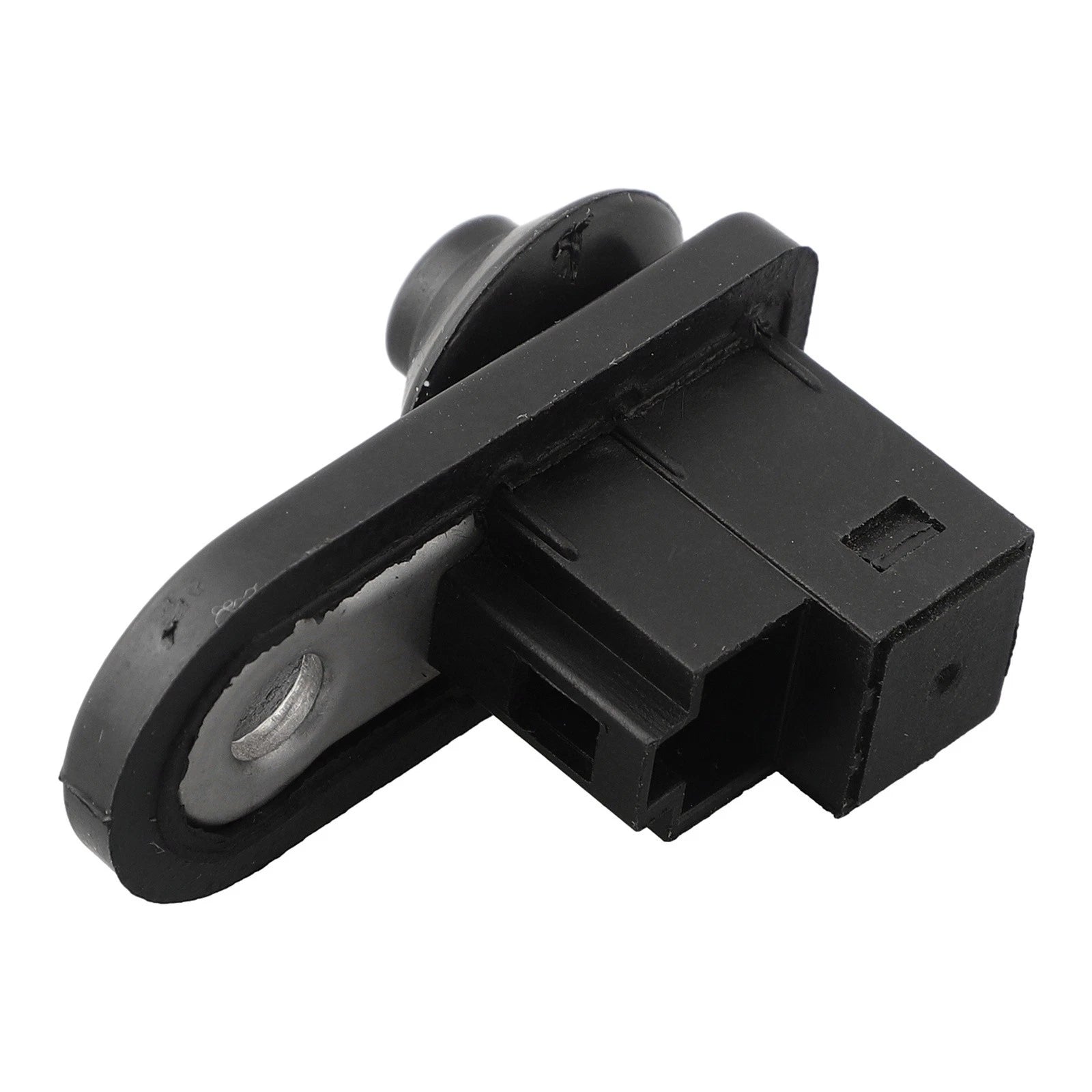 Door Jamb Light Lamp Switch for Hyundai (2001–2014)