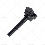 Ignition Coil Pack Kit for Toyota Landcruiser Prado 3.4L (1996–2003)
