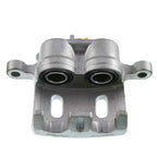 Front Brake Caliper Pair for Mitsubishi Outlander (2005-2006)