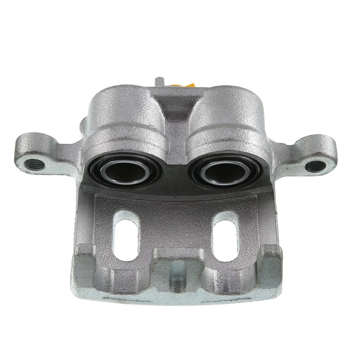 Front Brake Caliper Pair for Mitsubishi Outlander (2005-2006)