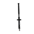 Drive Shaft for Kia Sorento (2007-2008)