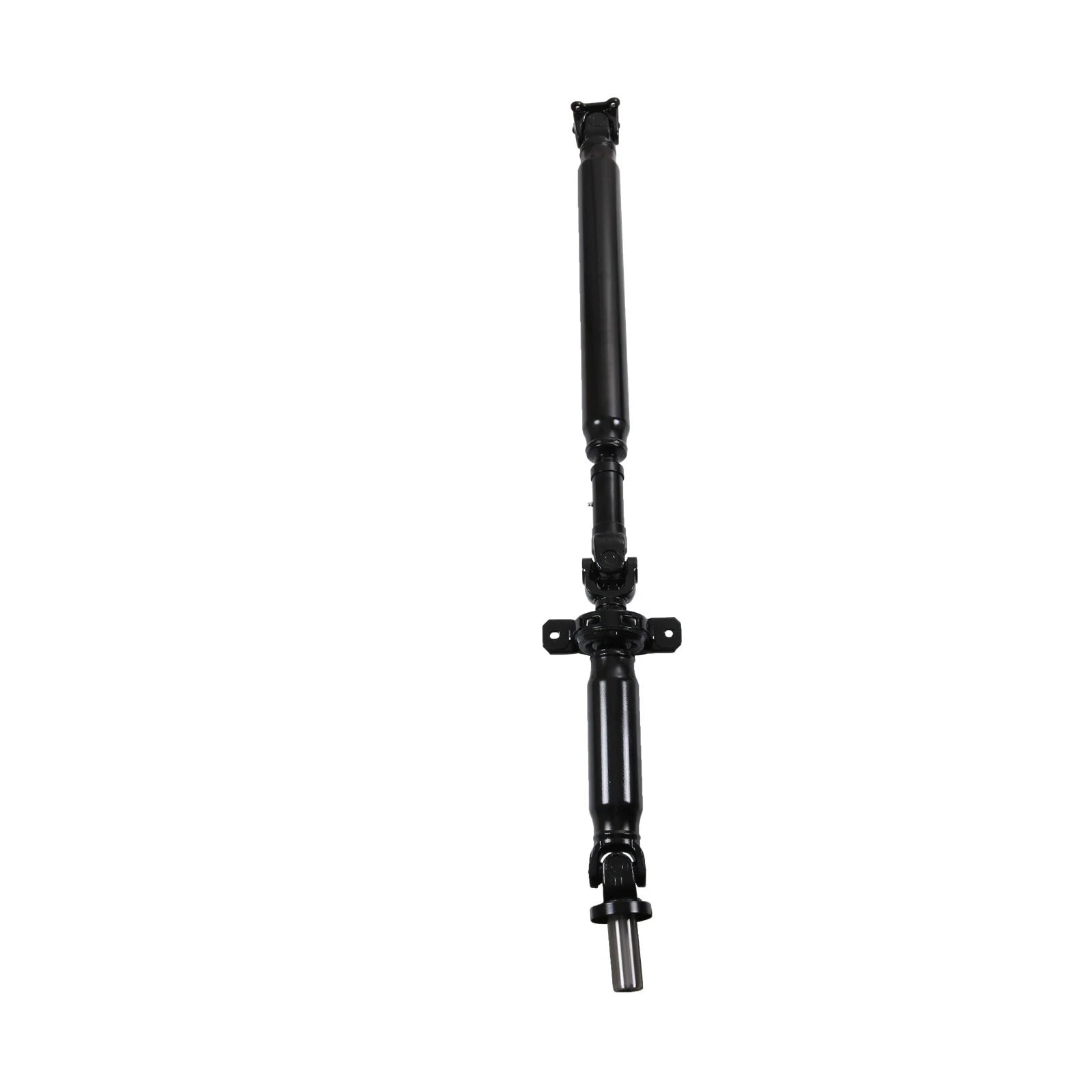 Drive Shaft for Kia Sorento (2007-2008)