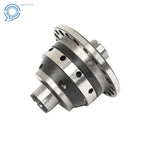 Limited Slip Differential for Honda Del Sol B16 (1994-1997)