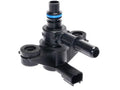 Vapor Canister Purge Solenoid for Mazda Tribute (2008–2011) PX825BD