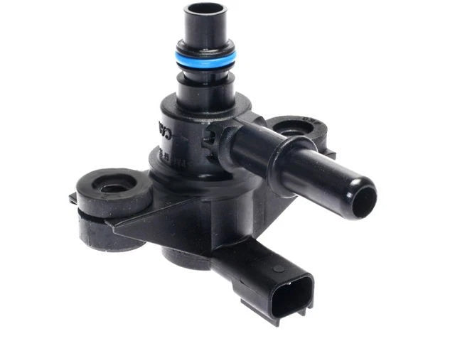 Vapor Canister Purge Solenoid for Mazda Tribute (2008–2011) PX825BD