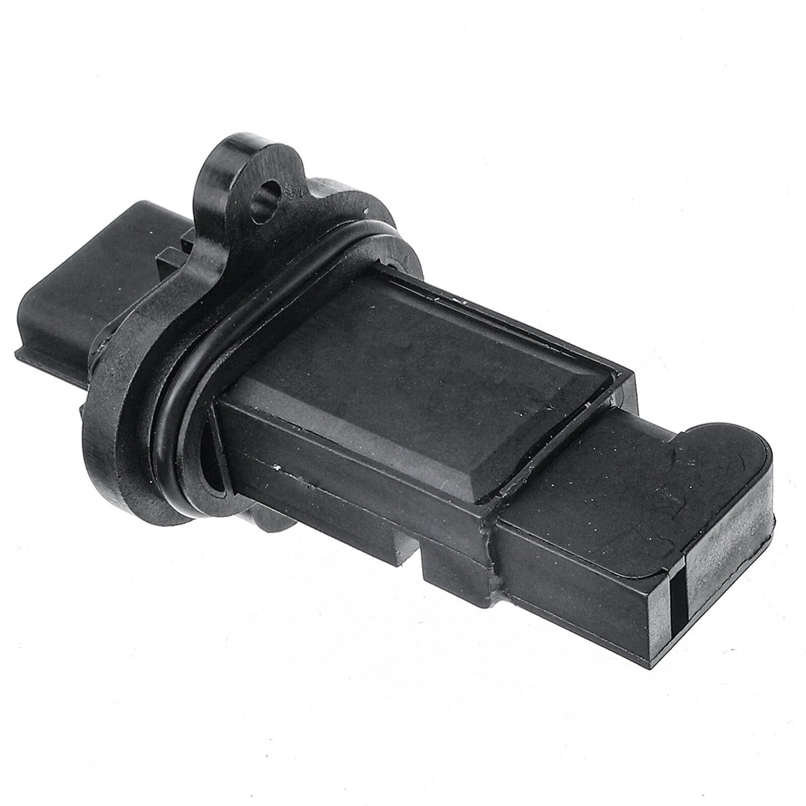 Mass Air Flow Sensor for Chevy Cruze Sonic Buick Encore (2012-2015, 2017-2019)